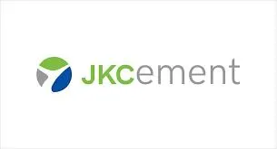 JK Cement