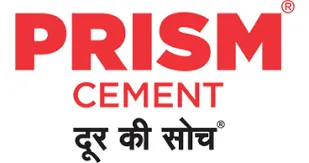 Prism